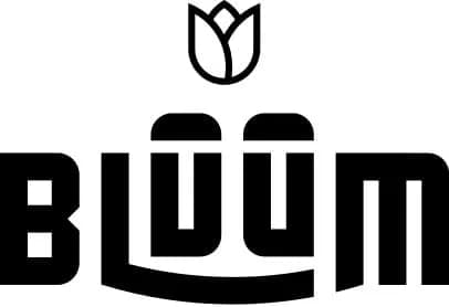 Bluum