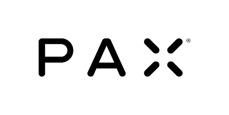 PAX