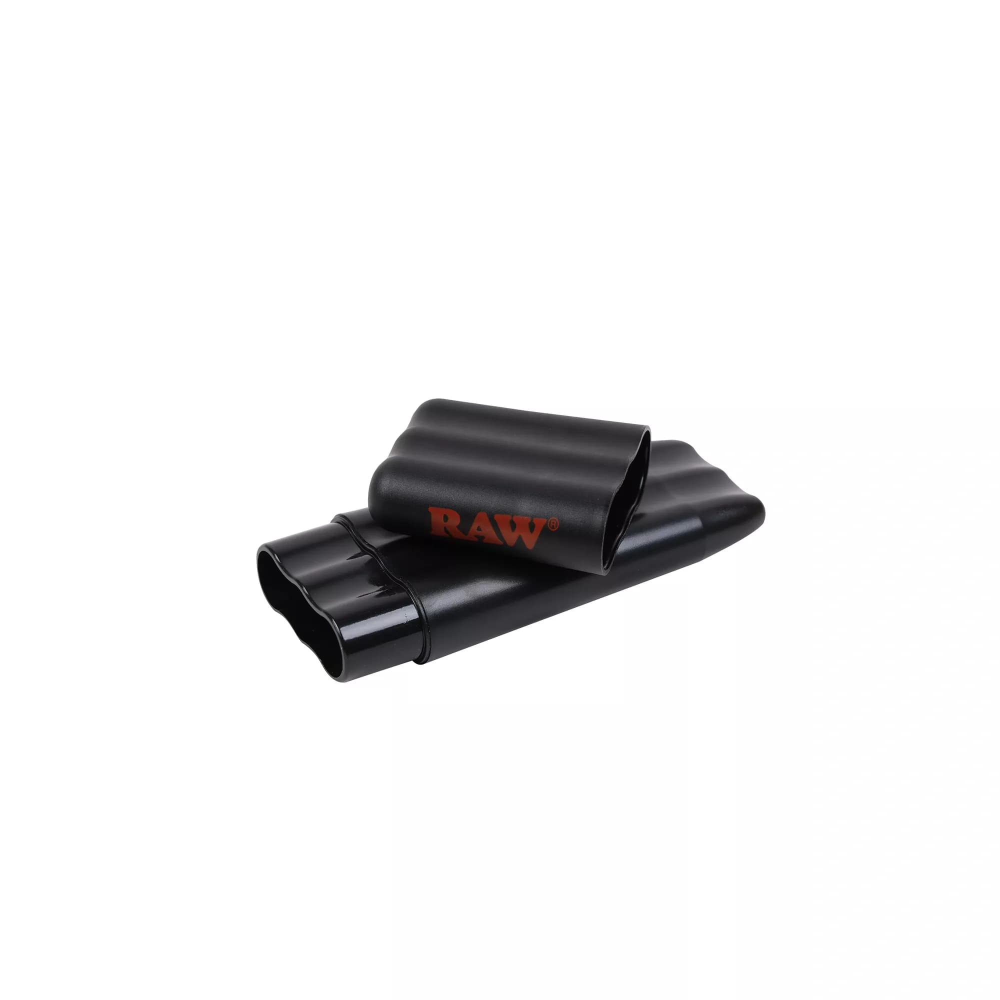 RAW Three Tree Cone Holder