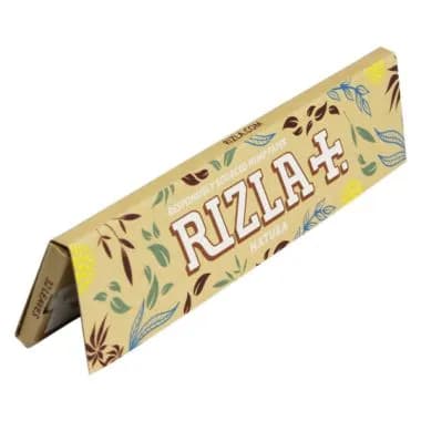 Rizla Natura King Size Rolling Papers
